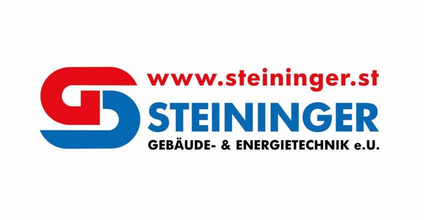 Steininger_Logo