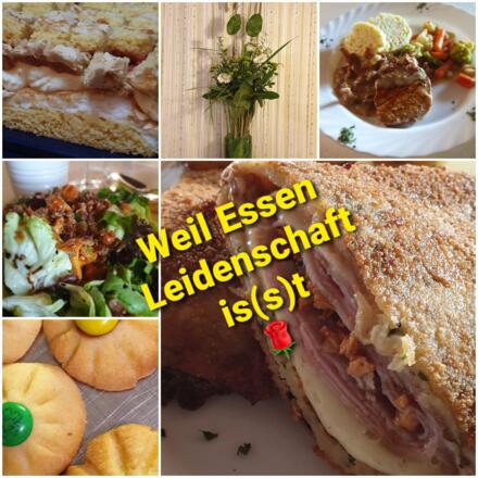 364 Tage im Jahr