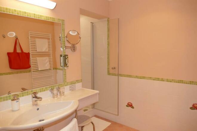 Dusche DZX2 - Kopie