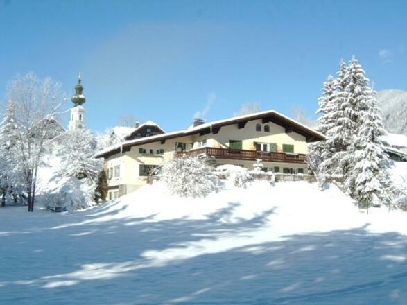 pension_winkler21_faistenau