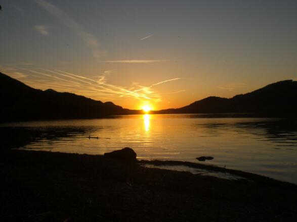Sommer_07