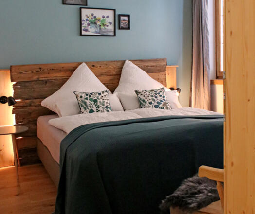 Schrank - Q5 Plassen