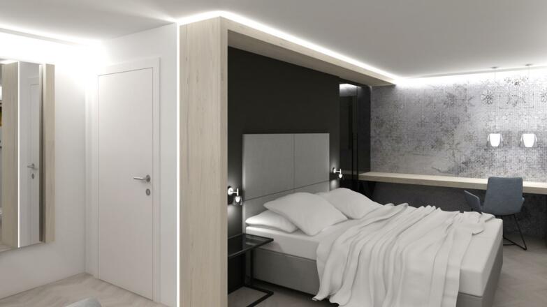 Komfort_Zimmer