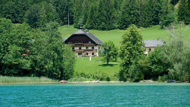 feldbauer_fuschl_am_see_26zya