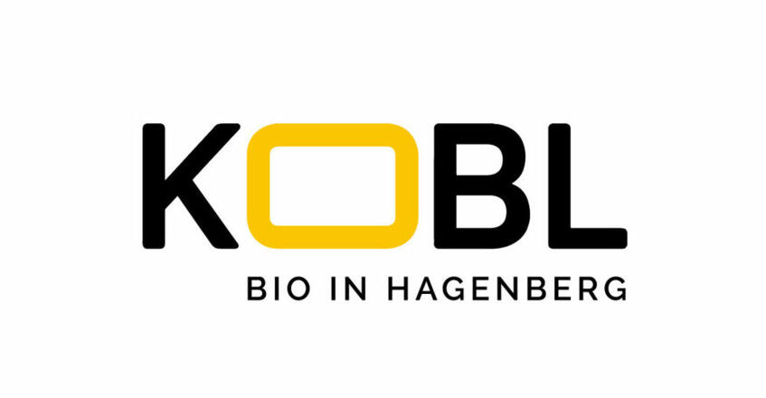 Kobl-Bio_Logo