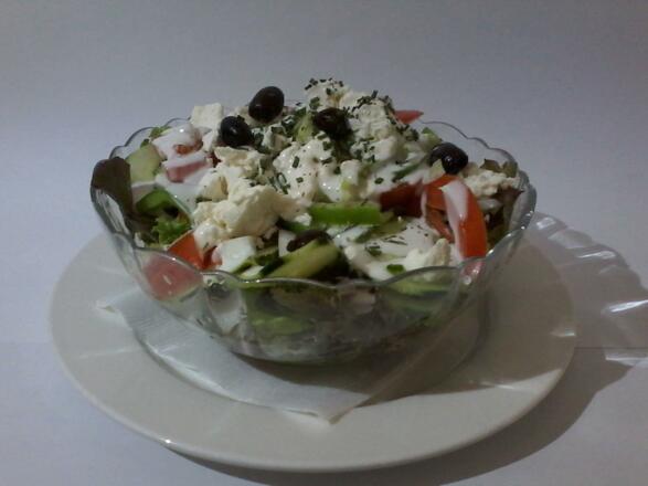 Salat