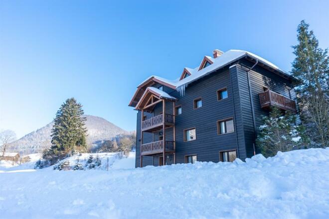Apartmenthaus Kesselboden_004