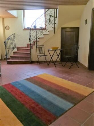 IMG_20200119_124355_resized_20200211_053119793 (4)