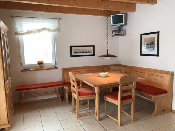 Esszimmer