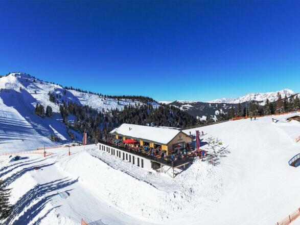 Außenansicht Winter1