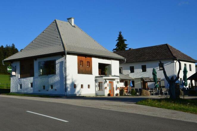 Haus
