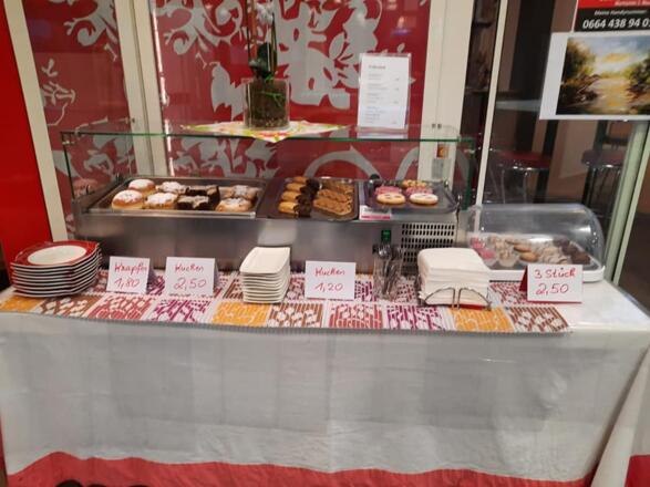 121570975_2149423105201255_5419147082867802247_n