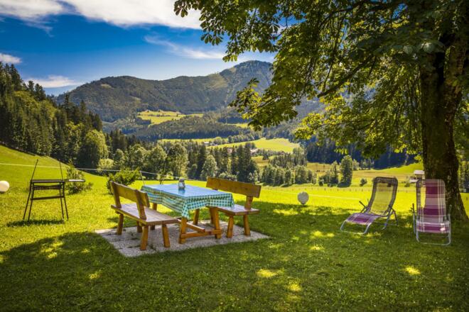 20190809_AmFerienbauernhofAussen_095_klein