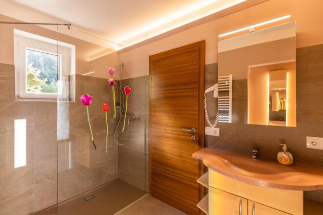 Ferienwohnung Roterle