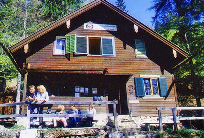 Gasselhütte.jpg