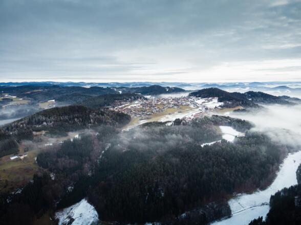 Luftaufnahme St. Leonhard 12_2020