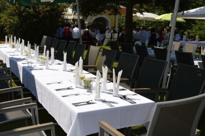 Catering 3