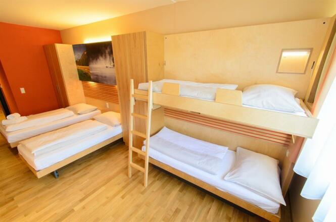 WALDNESS Traunsee-Almtal Partnerbetrieb