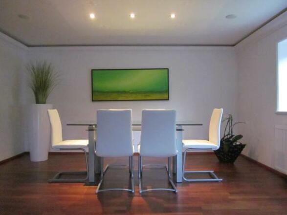 appartement_bergblick_2_modern_living13_faistenau