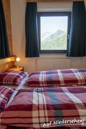 Schlaffzimmer_fur