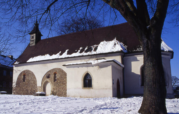 Martinskirche Linz Winter(c)LinzTourismus.jpg
