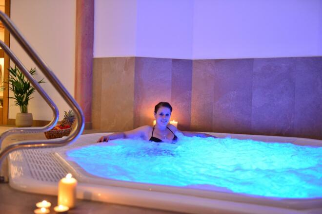 Whirlpool