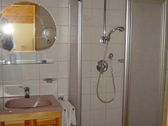haus_nussbaumer13_fuschl_am_see