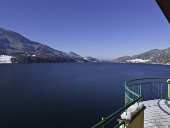 hotel_seerose04_fuschl_am_see