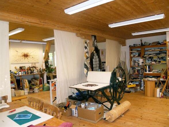Atelier 5