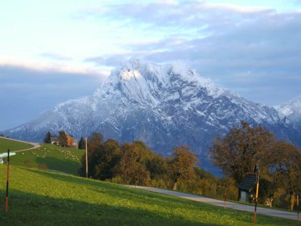 Aussicht 1