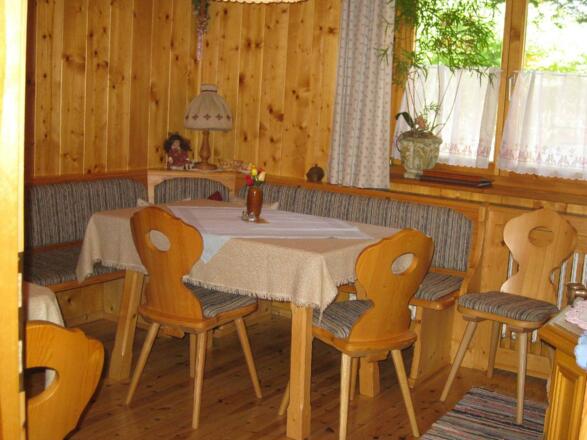 Stüberl