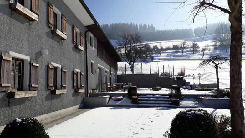 winter-johanna-kiebler-tour