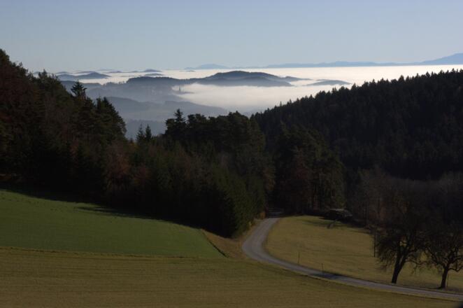 Panoramaweg