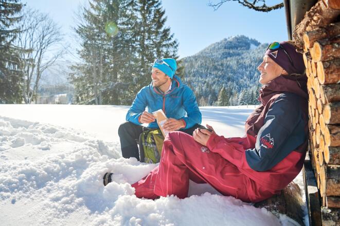 Genuss_im_Schnee_(c)_Alex_Kaiser_-_Alpenregion_Blu