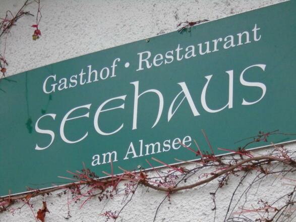 GH Seehaus