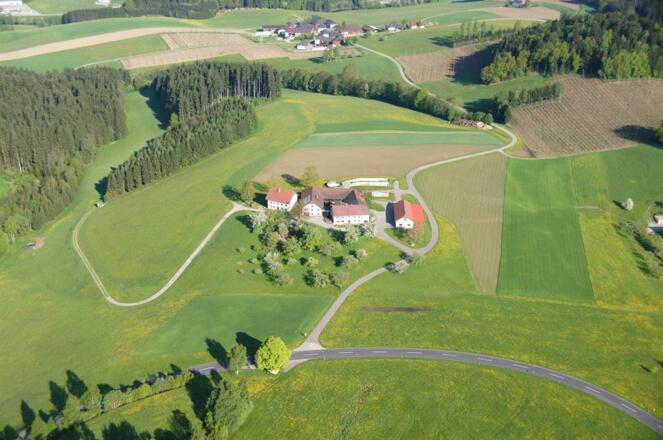 Luftbild