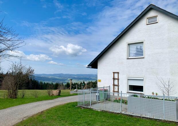 Haus