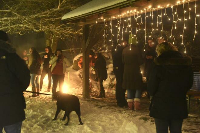 2014 Jahresende in Vordernebelberg (301)