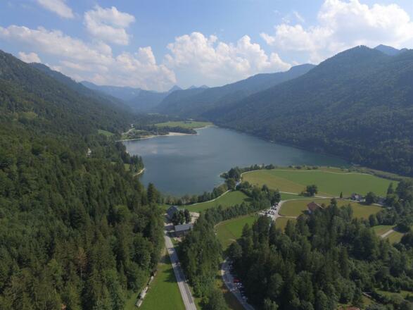 Hintersee