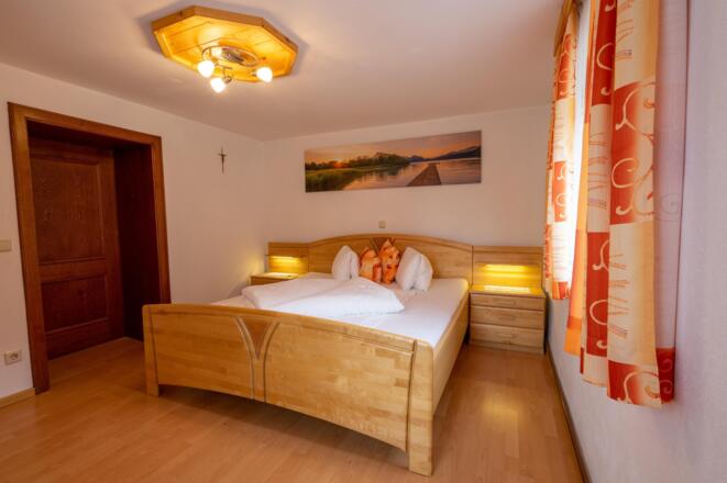 Gästezimmer-01_11.07.2021