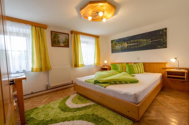 Gästezimmer-04_11.07.2021