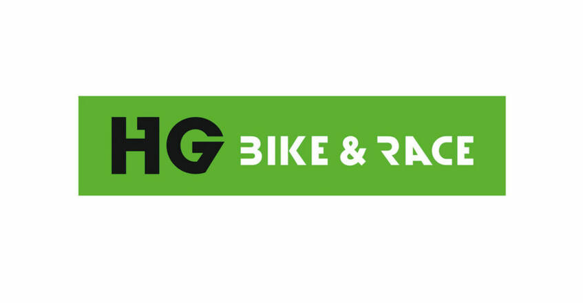 HG-Bike-Race_Logo