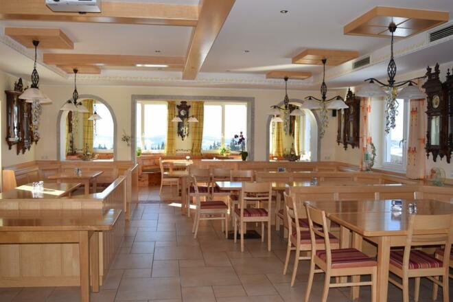 IMG_8775_2-min-e1625209020631