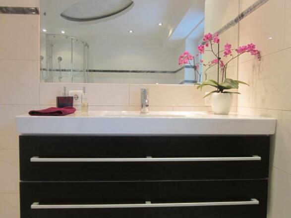 appartement_bergblick_2_modern_living18_faistenau