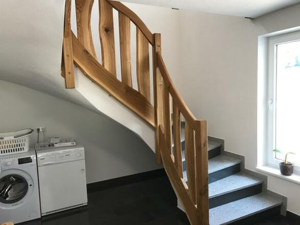 Garderobe