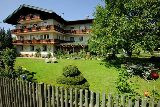 haus3