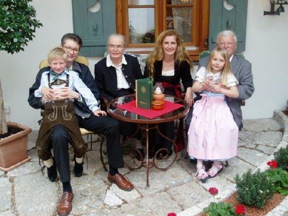 pension_alpenrose_fuschl_am_see_25vly