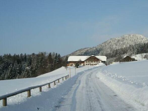 Winter_01