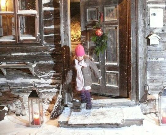 Advent