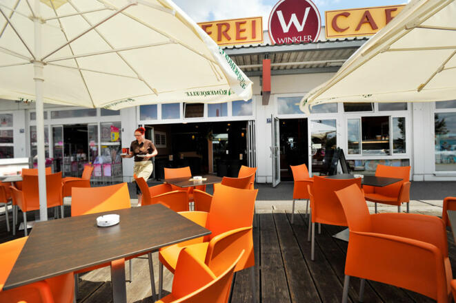 winkler-filialen-perg-3-von-10